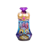 Magic Mixies Pixling Tekli Paket